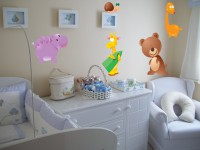 /album/catalogo-adesivos-temas-infantis-/quarto-infantil-jpg/